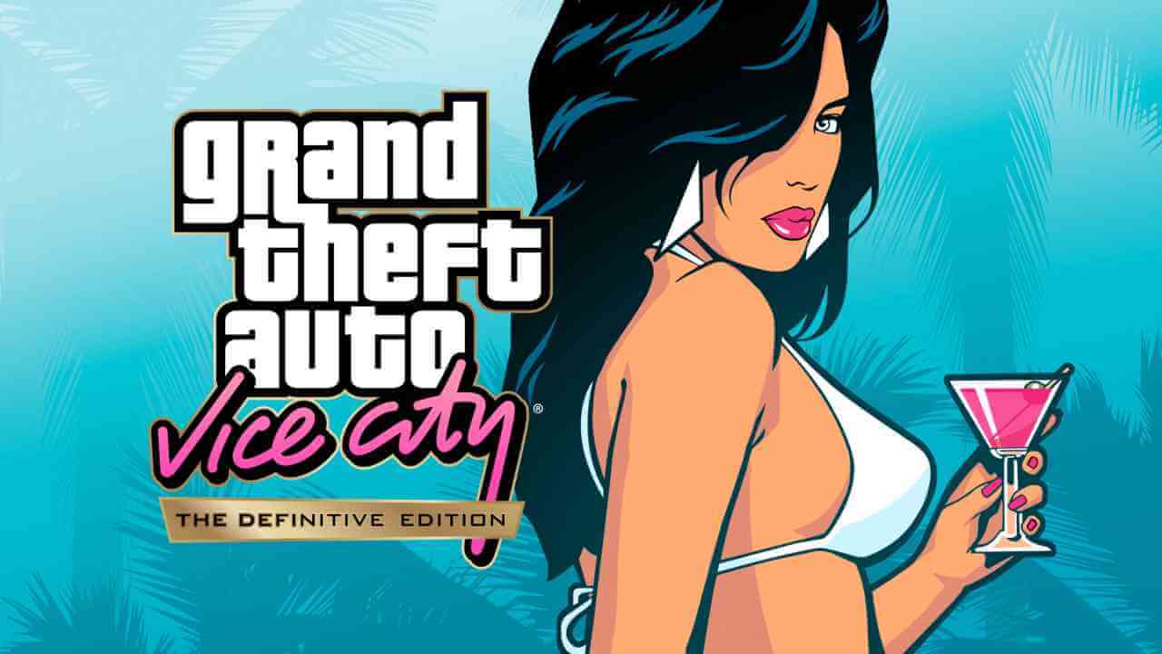 gta vice city superman game