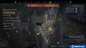 Hogwarts Legacy All House Tokens Locations