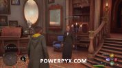 Hogwarts Legacy Interior Decorating Walkthrough