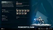 Horizon Forbidden West All Machine Locations