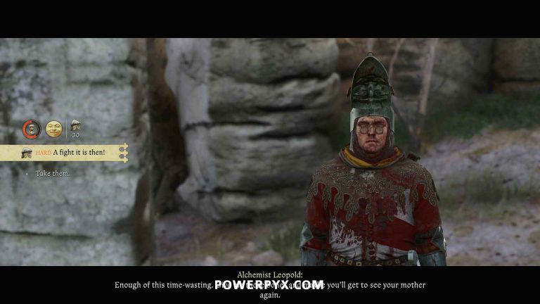 Kingdom Come Deliverance 2 Dragon's Lair Walkthrough