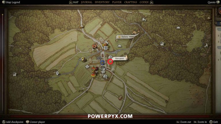 Kingdom Come Deliverance 2 Dragon's Lair Walkthrough