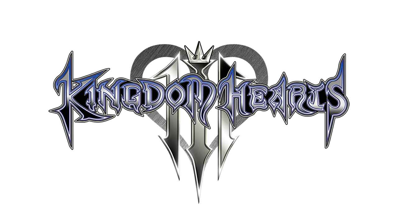 Gameplay in Kingdom Hearts, Disney Wiki