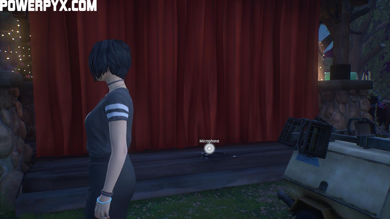 Life Is Strange: True Colors Exactly 731 trophy and achievement guide