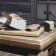 Little Nightmares Enhanced Trophy Guide & Roadmap Little Nightmares Enhanced Trophy Guide & Roadmap