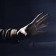 Little Nightmares Enhanced Trophy Guide & Roadmap Little Nightmares Enhanced Trophy Guide & Roadmap