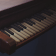 Little Nightmares Enhanced Trophy Guide & Roadmap Little Nightmares Enhanced Trophy Guide & Roadmap