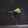 Little Nightmares Enhanced Trophy Guide & Roadmap Little Nightmares Enhanced Trophy Guide & Roadmap