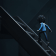 Little Nightmares Enhanced Trophy Guide & Roadmap Little Nightmares Enhanced Trophy Guide & Roadmap