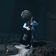 Little Nightmares Enhanced Trophy Guide & Roadmap Little Nightmares Enhanced Trophy Guide & Roadmap