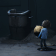 Little Nightmares Enhanced Trophy Guide & Roadmap Little Nightmares Enhanced Trophy Guide & Roadmap