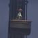 Little Nightmares Enhanced Trophy Guide & Roadmap Little Nightmares Enhanced Trophy Guide & Roadmap