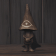 Little Nightmares Enhanced Trophy Guide & Roadmap Little Nightmares Enhanced Trophy Guide & Roadmap
