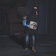 Little Nightmares Enhanced Trophy Guide & Roadmap Little Nightmares Enhanced Trophy Guide & Roadmap