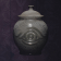 Little Nightmares Enhanced Trophy Guide & Roadmap Little Nightmares Enhanced Trophy Guide & Roadmap