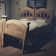 Little Nightmares Enhanced Trophy Guide & Roadmap Little Nightmares Enhanced Trophy Guide & Roadmap
