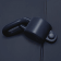 Little Nightmares Enhanced Trophy Guide & Roadmap Little Nightmares Enhanced Trophy Guide & Roadmap