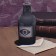 Little Nightmares Enhanced Trophy Guide & Roadmap Little Nightmares Enhanced Trophy Guide & Roadmap