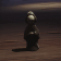 Little Nightmares Enhanced Trophy Guide & Roadmap Little Nightmares Enhanced Trophy Guide & Roadmap