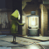 Little Nightmares Enhanced Trophy Guide & Roadmap Little Nightmares Enhanced Trophy Guide & Roadmap