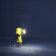 Little Nightmares Enhanced Trophy Guide & Roadmap Little Nightmares Enhanced Trophy Guide & Roadmap