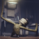Little Nightmares Enhanced Trophy Guide & Roadmap Little Nightmares Enhanced Trophy Guide & Roadmap