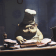Little Nightmares Enhanced Trophy Guide & Roadmap Little Nightmares Enhanced Trophy Guide & Roadmap