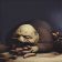 Little Nightmares Enhanced Trophy Guide & Roadmap Little Nightmares Enhanced Trophy Guide & Roadmap