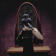 Little Nightmares Enhanced Trophy Guide & Roadmap Little Nightmares Enhanced Trophy Guide & Roadmap