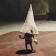 Little Nightmares Enhanced Trophy Guide & Roadmap Little Nightmares Enhanced Trophy Guide & Roadmap