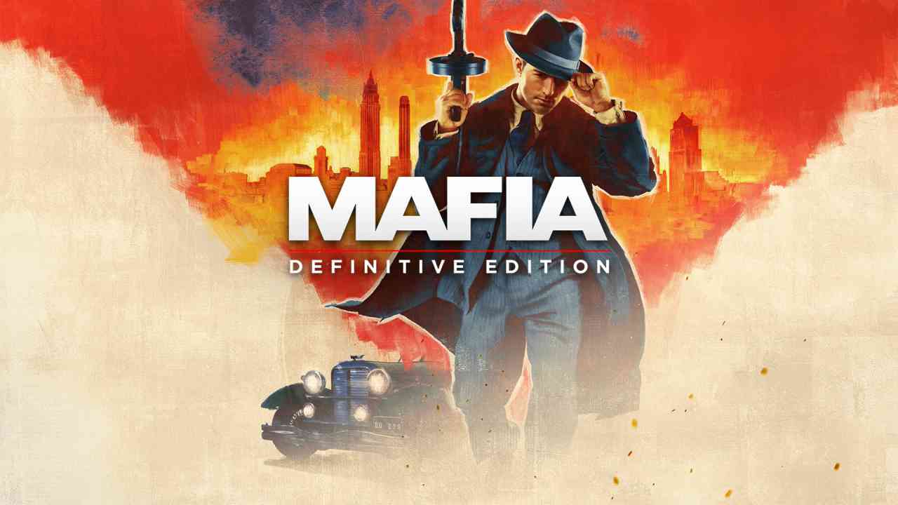 How to Play Mafia Game, The Definitive Guide