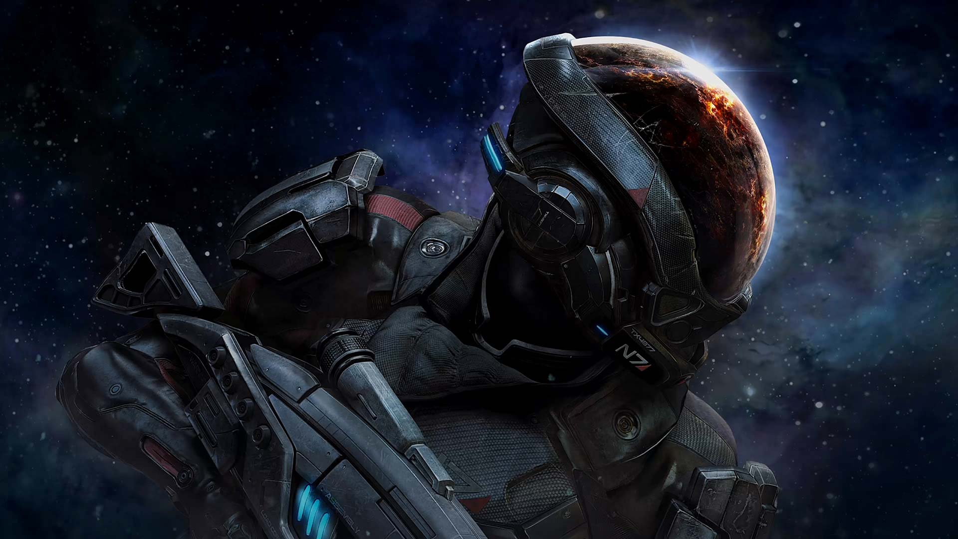 mass effect andromeda cheats restoring the planet