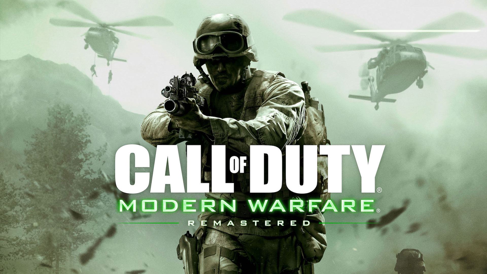 Call of Duty: Modern Warfare Remastered - All Intel Locations and How to  Unlock All Cheats - Guide