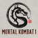 Mortal Kombat 1 Trophy Guide & Roadmap