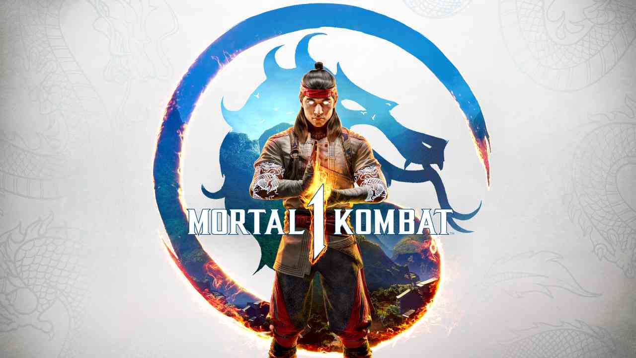 All fatalities in Mortal Kombat 1, Fatality input list & how to unlock