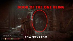 Mortal Kombat 11' Krypt: Every Chest and Their Contents