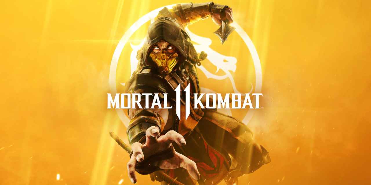 Mortal Kombat 1 Complete Guide: Best Tips, Tricks, Walkthrough, and Other  Things To know! (100% Helpfull)