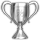 New Tales from the Borderlands Trophy Guide & Roadmap
