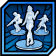 New Tales from the Borderlands Trophy Guide & Roadmap