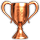 New Tales from the Borderlands Trophy Guide & Roadmap