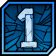 New Tales from the Borderlands Trophy Guide & Roadmap