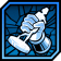New Tales from the Borderlands Trophy Guide & Roadmap
