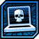 New Tales from the Borderlands Trophy Guide & Roadmap