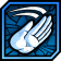 New Tales from the Borderlands Trophy Guide & Roadmap