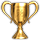 New Tales from the Borderlands Trophy Guide & Roadmap