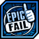 New Tales from the Borderlands Trophy Guide & Roadmap
