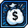 New Tales from the Borderlands Trophy Guide & Roadmap