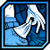 New Tales from the Borderlands Trophy Guide & Roadmap