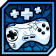 New Tales from the Borderlands Trophy Guide & Roadmap