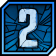 New Tales from the Borderlands Trophy Guide & Roadmap